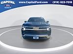 Used 2023 Chevrolet Silverado 1500 LT Crew Cab for sale #FT2F6806A - photo 4