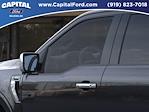 2025 Ford F-150 SuperCrew Cab 4WD Pickup for sale #FT2F7177 - photo 20