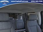 2025 Ford F-150 SuperCrew Cab 4WD Pickup for sale #FT2F7177 - photo 22