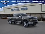 2025 Ford F-150 SuperCrew Cab 4WD Pickup for sale #FT2F7177 - photo 7