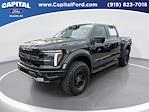 Used 2024 Ford F-150 Raptor SuperCrew Cab for sale #FT2F7202A - photo 1