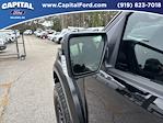 Used 2024 Ford F-150 Raptor SuperCrew Cab for sale #FT2F7202A - photo 12