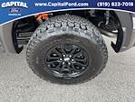 Used 2024 Ford F-150 Raptor SuperCrew Cab for sale #FT2F7202A - photo 13