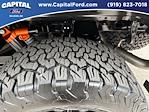 Used 2024 Ford F-150 Raptor SuperCrew Cab for sale #FT2F7202A - photo 14