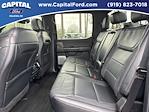 Used 2024 Ford F-150 Raptor SuperCrew Cab for sale #FT2F7202A - photo 16