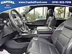 Used 2024 Ford F-150 Raptor SuperCrew Cab for sale #FT2F7202A - photo 17