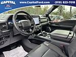 Used 2024 Ford F-150 Raptor SuperCrew Cab for sale #FT2F7202A - photo 18