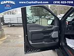 Used 2024 Ford F-150 Raptor SuperCrew Cab for sale #FT2F7202A - photo 19