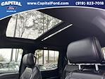 Used 2024 Ford F-150 Raptor SuperCrew Cab for sale #FT2F7202A - photo 21
