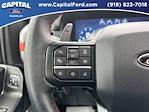 Used 2024 Ford F-150 Raptor SuperCrew Cab for sale #FT2F7202A - photo 22