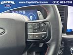 Used 2024 Ford F-150 Raptor SuperCrew Cab for sale #FT2F7202A - photo 23
