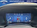 Used 2024 Ford F-150 Raptor SuperCrew Cab for sale #FT2F7202A - photo 25