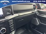 Used 2024 Ford F-150 Raptor SuperCrew Cab for sale #FT2F7202A - photo 27