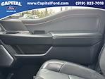 Used 2024 Ford F-150 Raptor SuperCrew Cab for sale #FT2F7202A - photo 28