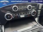 Used 2024 Ford F-150 Raptor SuperCrew Cab for sale #FT2F7202A - photo 29