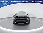 Used 2024 Ford F-150 Raptor SuperCrew Cab for sale #FT2F7202A - photo 4