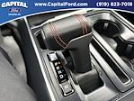 Used 2024 Ford F-150 Raptor SuperCrew Cab for sale #FT2F7202A - photo 30