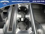 Used 2024 Ford F-150 Raptor SuperCrew Cab for sale #FT2F7202A - photo 31