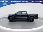 Used 2024 Ford F-150 Raptor SuperCrew Cab for sale #FT2F7202A - photo 6