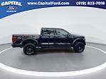 Used 2024 Ford F-150 Raptor SuperCrew Cab for sale #FT2F7202A - photo 9