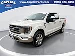 2022 Ford F-150 SuperCrew Cab 4WD Pickup for sale #FT2F7271A - photo 1