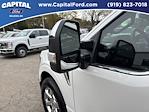 2022 Ford F-150 SuperCrew Cab 4WD Pickup for sale #FT2F7271A - photo 10