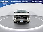 2022 Ford F-150 SuperCrew Cab 4WD Pickup for sale #FT2F7271A - photo 11