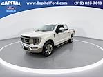 2022 Ford F-150 SuperCrew Cab 4WD Pickup for sale #FT2F7271A - photo 12