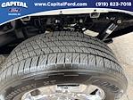 2022 Ford F-150 SuperCrew Cab 4WD Pickup for sale #FT2F7271A - photo 14