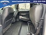 2022 Ford F-150 SuperCrew Cab 4WD Pickup for sale #FT2F7271A - photo 16