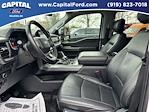 2022 Ford F-150 SuperCrew Cab 4WD Pickup for sale #FT2F7271A - photo 17