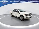 2022 Ford F-150 SuperCrew Cab 4WD Pickup for sale #FT2F7271A - photo 3