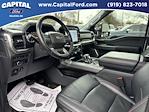2022 Ford F-150 SuperCrew Cab 4WD Pickup for sale #FT2F7271A - photo 18