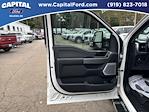 2022 Ford F-150 SuperCrew Cab 4WD Pickup for sale #FT2F7271A - photo 19