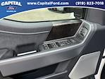 2022 Ford F-150 SuperCrew Cab 4WD Pickup for sale #FT2F7271A - photo 20