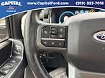 2022 Ford F-150 SuperCrew Cab 4WD Pickup for sale #FT2F7271A - photo 22