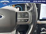 2022 Ford F-150 SuperCrew Cab 4WD Pickup for sale #FT2F7271A - photo 23