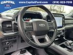 2022 Ford F-150 SuperCrew Cab 4WD Pickup for sale #FT2F7271A - photo 24