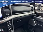 2022 Ford F-150 SuperCrew Cab 4WD Pickup for sale #FT2F7271A - photo 27