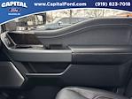 2022 Ford F-150 SuperCrew Cab 4WD Pickup for sale #FT2F7271A - photo 28