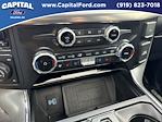 2022 Ford F-150 SuperCrew Cab 4WD Pickup for sale #FT2F7271A - photo 29