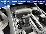 2022 Ford F-150 SuperCrew Cab 4WD Pickup for sale #FT2F7271A - photo 30