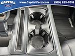2022 Ford F-150 SuperCrew Cab 4WD Pickup for sale #FT2F7271A - photo 31