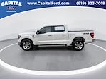 2022 Ford F-150 SuperCrew Cab 4WD Pickup for sale #FT2F7271A - photo 4