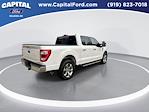 2022 Ford F-150 SuperCrew Cab 4WD Pickup for sale #FT2F7271A - photo 6