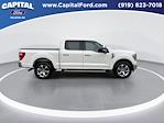 2022 Ford F-150 SuperCrew Cab 4WD Pickup for sale #FT2F7271A - photo 7