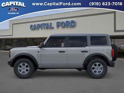 2026 Ford Bronco 4WD SUV for sale #FT2F9596 - photo 2