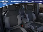 2026 Ford Bronco 4WD SUV for sale #FT2F9596 - photo 9