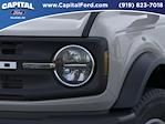2026 Ford Bronco 4WD SUV for sale #FT2F9596 - photo 19