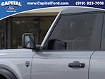 2026 Ford Bronco 4WD SUV for sale #FT2F9596 - photo 21